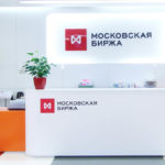 Открытие российского рынка 06.12 – Сбер Управление Активами