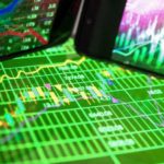 Открытие торгов на валютном рынке 13.12 – Сбер Управление Активами