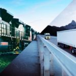 Помощь с таможенным оформлением грузов от компании «Таможенные решения»