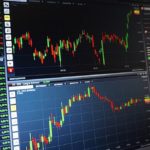 Открытие торгов на валютном рынке 20.12 – Сбер Управление Активами