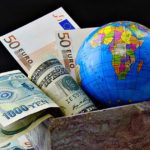 Сбер Управление активами: Еженедельный обзор долгового и валютного рынков