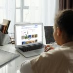 Сделай добро - помоги животным обрести дом