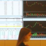 Открытие торгов на валютном рынке 27.12 – Сбер Управление Активами