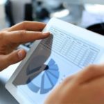 Еженедельный обзор долгового и валютного рынков – Сбер Управление Активами