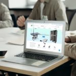 Торговый дом «Аверс» начал торговлю ветеринарной мебелью отечественных производителей