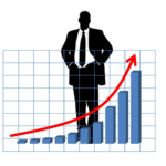 Сбер Управление Активами: вечерний обзор рынка 27.12