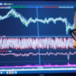 Вечерний обзор рынка 29.12 - Сбер Управление Активами