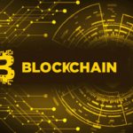 Сбер Управление Активами запускает первый биржевой фонд на блокчейн-активы