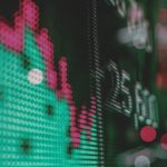 Открытие российского рынка 30.12 – Сбер Управление Активами