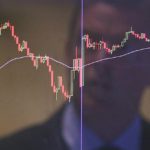 Открытие торгов на валютном рынке 30.12 – Сбер Управление Активами