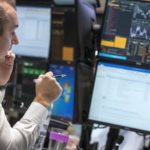 Сбер Управление Активами: дневной обзор рынка 30.12