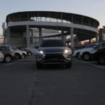 Как выгодно приобрести автомобиль в Волгограде