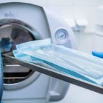 Стерилизаторы к Вашим услугам: «Аверс» обновил ассортимент товара