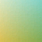 Самый выгодный трансфер на горнолыжный курорт Шерегеш из ближайшего аэропорта.