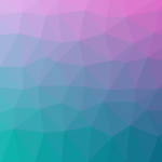 Возмещение материально-ответственным лицом недостачи