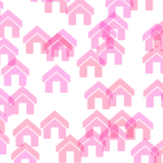 Автопарк Управления Росгвардии по Камчатскому краю под защитой «АльфаСтрахование»