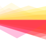 Пассажиры автобуса, пострадавшие в ДТП в Алтайском крае, могут получить выплаты в «АльфаСтрахование»