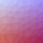 XXV Международный конкурс молодых исполнителей русского романса прошел при поддержке МТС Банка