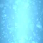 Что такое экологическая экспертиза