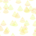 ВСК вошла в топ-3 крупнейших страховых компаний по качеству обслуживания контакт-центра