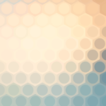 Свадьба в 24 года, двое детей и патриархат: россияне рассказали об идеальной семье