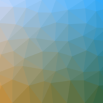 Открытие торгов на валютном рынке 20.12 УК "Альфа-Капитал"