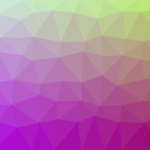 Открытие рынка России 20.12 УК "Альфа-Капитал"