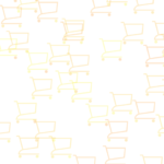 Открытие торгов на валютном рынке 24.12 УК "Альфа-Капитал"