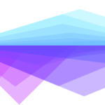 Ход торгов МосБиржи 30.12 УК "Альфа-Капитал"