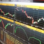 Открытие торгов на валютном рынке 10.01– Сбер Управление Активами