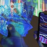 Сбер Управление Активами: вечерний обзор рынка 10.01