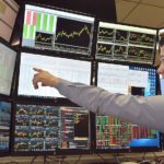 Открытие российского рынка 11.01– Сбер Управление Активами