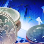 Сбер Управление Активами: дневной обзор рынка 11.01