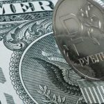 Открытие торгов на валютном рынке 12.01– Сбер Управление Активами