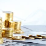 Открытие торгов на валютном рынке 13.01– Сбер Управление Активами