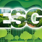 Фонд акций «Сбер — Глобальный Интернет» получил высокий ESG-рейтинг