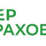 СберСтрахование защитит от серьёзных заболеваний