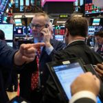 Сбер Управление Активами: дневной обзор рынка 13.01