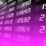 Открытие российского рынка 14.01– Сбер Управление Активами