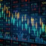 Открытие торгов на валютном рынке 14.01– Сбер Управление Активами