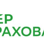 СберСтрахование выяснила, какие страховые случаи чаще всего происходили с клиентами в новогодние праздники