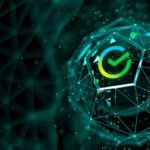 Сбер Управление Активами: дневной обзор рынка 18.01