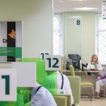 Выплаты СберСтрахование жизни по завершившимся в 2021 году договорам НСЖ составили 4,2 млрд рублей