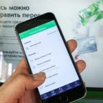 «СберСтрахование жизни» в 2021 году произвела свыше 100 тыс. выплат по кредитному страхованию