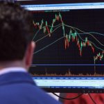 Какие дальнейшие шаги стоит предпринимать инвесторам в условиях повышенной волатильности?