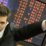 Рынок слияний и поглощений России снизился за 2021 год - Сбер Управление Активами