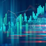 На рынках акционерного капитала второй год наблюдается рост - Сбер Управление Активами