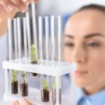 Перспективы акций сектора биотехнологий – Сбер Управление Активами