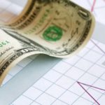 Востребованность дивидендных стратегий - Сбер Управление Активами