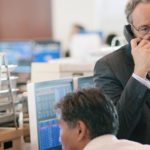 Как вести себя в случае коррекции фондового рынка, разберёмся вместе со Сбер Управление Активами